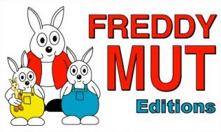 Editions Freddy Mut