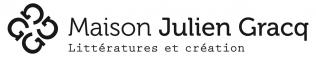 Logo de la maison Julien Gracq