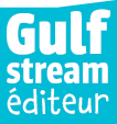 gulf stream logo