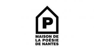 Maison de la Poésie Nantes 