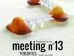 Meeting n°13