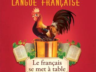 Festival de la langue française