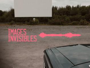"Images invisibles", Rhizome (Québec)