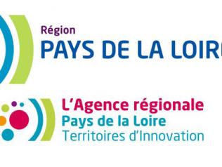 entrepreneuriat culturel en Pays de la Loire