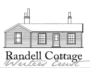 randell cottage