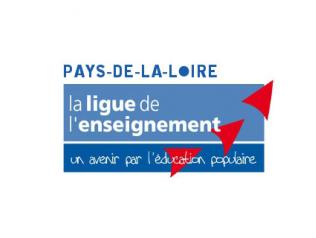 Ligue de l'Enseignement des Pays-de-la-Loire
